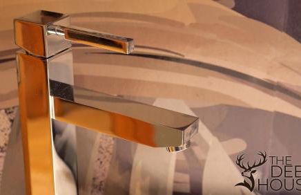 Le Case Nel Bosco Terminillo - Foto 63