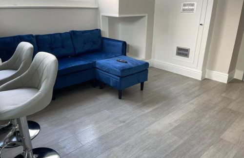 The loft apartment - Foto 8