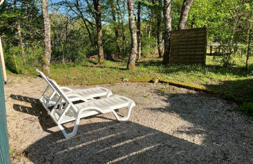 Hameau des laurières - Foto 107