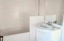 Villa in Nature - Foto 19