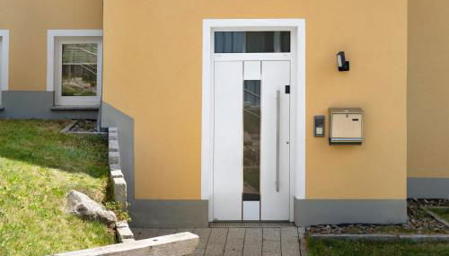 Fewo Furtwangen - Foto 5