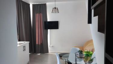 Pagani Blue - Luxury Maisonette B3 - Foto 4