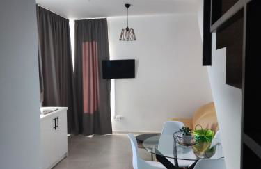 Pagani Blue - Luxury Maisonette B3 - Foto 4