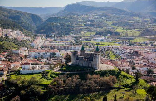 Lagar do Sapateiro - Photo 64