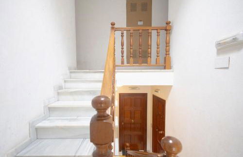 Luz Marina - Foto 45