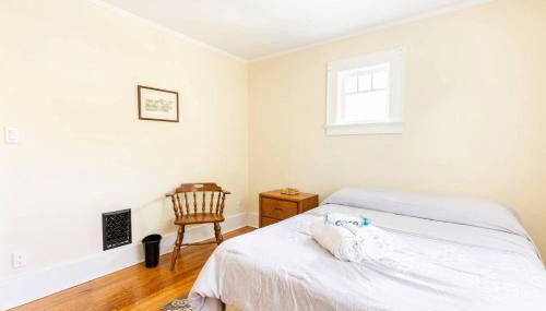 Whole House Tranquil WestsideTower Self Check In! - Foto 5, soundproof