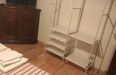 La casa della Nonna - Foto 40