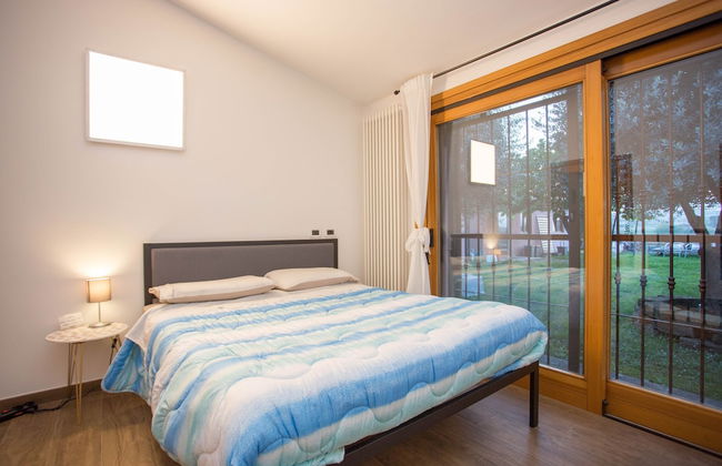 Affittacamere da Marco - Foto 8