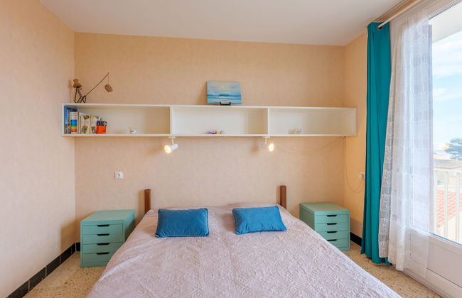 Le Solarium - Photo 12