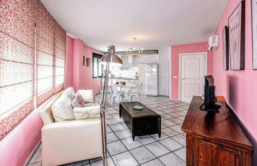 Prado del abuelo - Foto 8