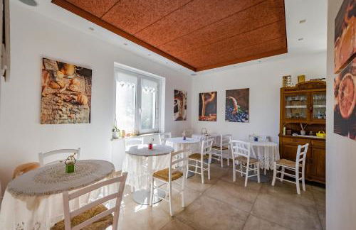 Agriturismo Olistico Atman - Foto 54