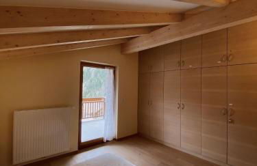 Appartamento Romantico a Valles - Foto 17