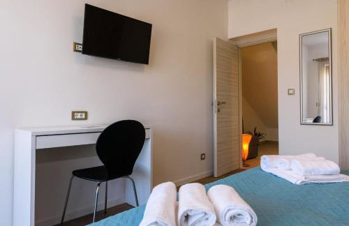 Apartmani Marko i Ana - Photo 36