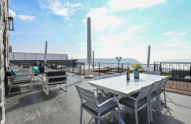 Villa Hudula - Photo 12