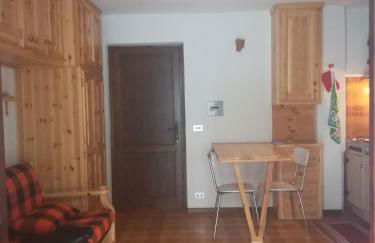 monolocale Sabrina - Foto 1