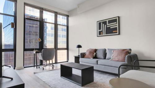 Bethesda 1BR w WD Gym Lounge nr Metro WDC-383 - Foto 1, Other