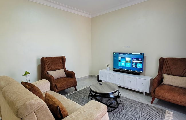 Elite Homes - Foto 7