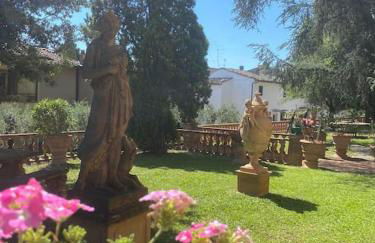 Casa Margherita - Foto 1