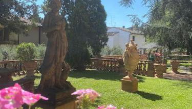 Casa Margherita - Foto 1