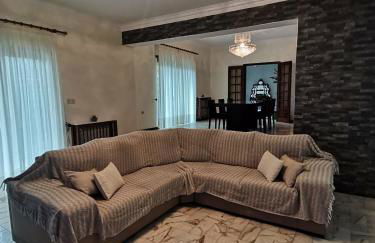 VillaVitoria - Foto 8