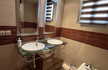 Cordoba Center Home - Foto 9