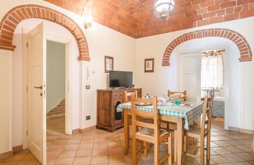 Appartamenti - La Filandra - Photo 12