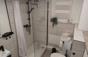 FeWo MainTime Honeymoon mit Frühstückskorb - Foto 11