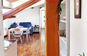 Luminoso loft vicino Stazione Centrale e Porta Venezia - Foto 12