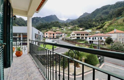 Villa Rose by AnaLodges - Foto 14