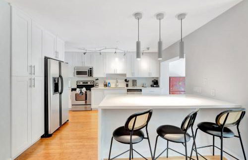 Idyllic Boca Pool Home: 4/2.5 + Study-FAU & Mizner - Foto 7