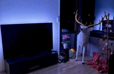 Gîte 205 m2 avec piscine et jacuzzi - Foto 4