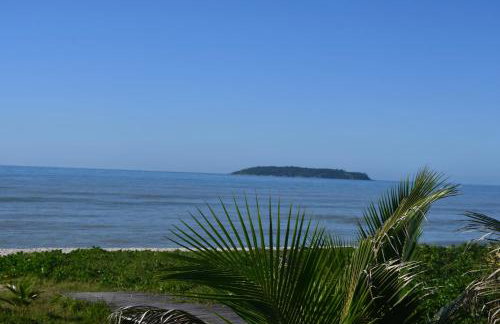 Queen House - Linda casa com piscina e area gourmet - Itaoca Praia - ES - Photo 39