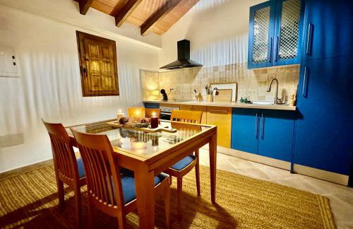 Los Campos Casa Rural - Foto 11