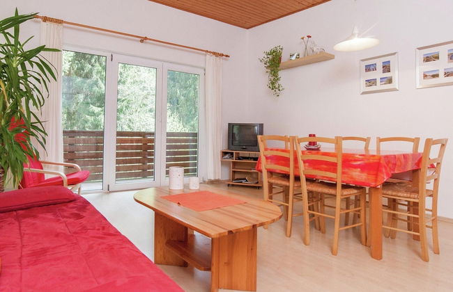 Holiday Home With Garden - Foto 27