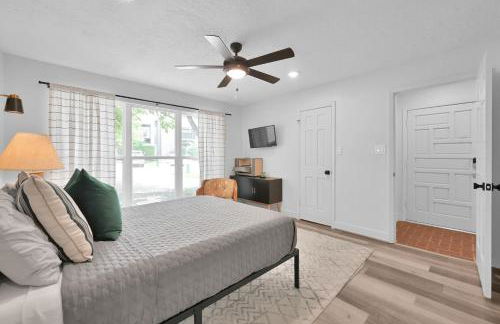 Waterfront Townhouse, 2-Story Deck - Foto 12