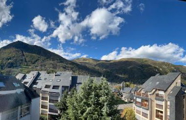 Le refuge d'Urley 1 - Foto 10