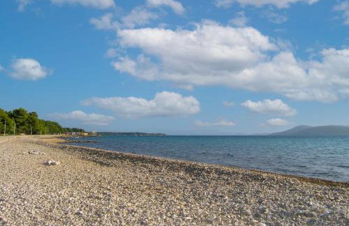 Apartment Butko by Interhome - Foto 18