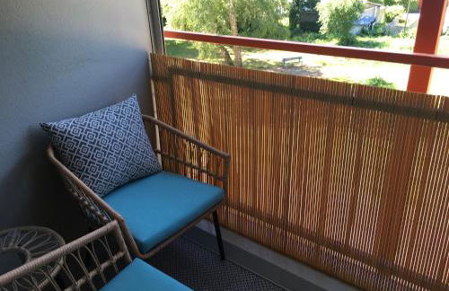 FerienDomizil Steinhude - Foto 6