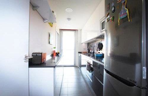 Cozy Home · Cozy Home · Nice apartment w/pool and private terrace - Photo 8