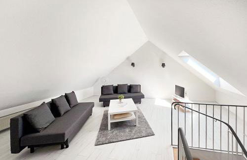 Ferienhäuser Insel Usedom Haus Diego 9 - Blick aufs Achterwasser! Whirlpool und Sauna - Foto 27