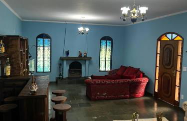 Chácara das Araras - Foto 16