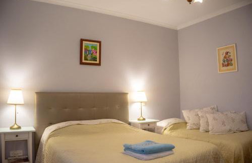 Arouca Passadiços Alojamento & Jacuzzi - SPA - Photo 18