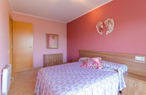 Club Villamar - Canxevi - Foto 24