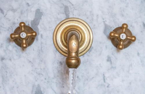 Agriturismo Cima alla Serra - Foto 54