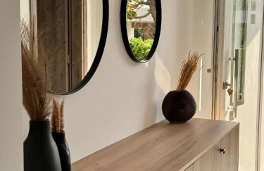 Korithis Apartment - Photo 10