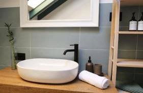 Appartamento Lichtenegg a Merano - Foto 23