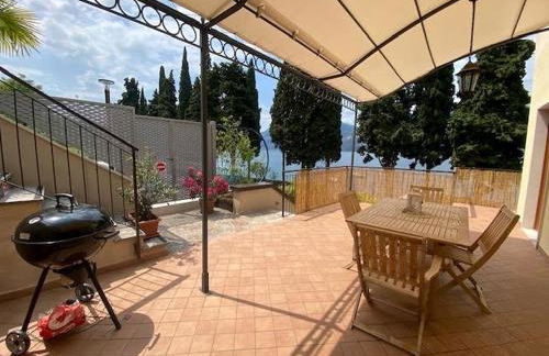 Appartamento Randa - Foto 1