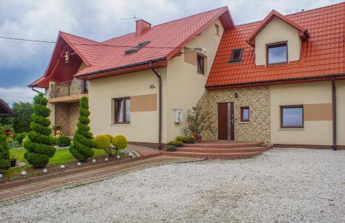 Wichrowe Wzgórze - Foto 47