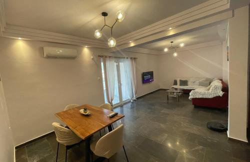 Iris Central Home - Foto 10