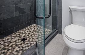 Hot Tub & Fire Pit - Galena Spring Escape - Foto 24